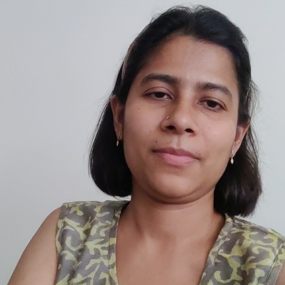 sameerasingh